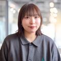 【調査レポート】Z世代の約7割が「ファンではない」IP