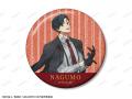「TVアニメ『SAKAMOTO DAYS』POP UP SHOP in ロフト」