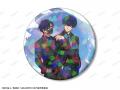 「TVアニメ『SAKAMOTO DAYS』POP UP SHOP in ロフト」