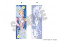 温泉むすめ　×　ラグーナテンボス　コラボ企画　6月20