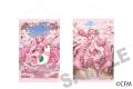 「桜ミク×弘前さくらまつり」「初音ミク×弘前りんご」