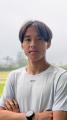 【2XU】旭化成陸上部所属 塩出翔太選手とのアスリート