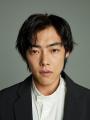 5月のマンスリーゲストは俳優の吉村界人さん！TBS Pod