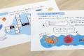 【京都水族館】国立科学博物館巡回展が京都水族utf-8