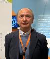 【京都水族館】国立科学博物館巡回展が京都水族utf-8