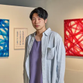 【京都 蔦屋書店】今西真也・三浦光雅・薬師川千utf-8