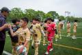 「連続全国出場！YFT U12、さのなおし杯三重県予選で