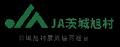 《昨年好評につき今年も実施》本日5月7日(木)よりラン