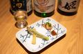 【過去最大規模】全国から40酒蔵が、恵比寿・代官山の