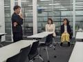 がん治療による外見変化に悩む患者を支援する「アピア