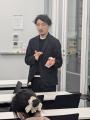 がん治療による外見変化に悩む患者を支援する「アピア