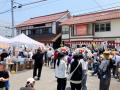 広島県北広島町 伝統芸能を活用した観光・関係人口拡