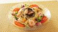 中国料理「敦煌」5月8日（金）より夏の風物詩「涼麺」