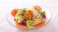 中国料理「敦煌」5月8日（金）より夏の風物詩「涼麺」