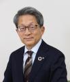 ミラボ、静岡県 森町で 母子手帳アプリ「mila-e おや