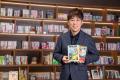 小学生の「国語の壁」は