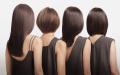 ヘアケアブランド『COREME（コアミー）』加齢による“