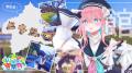 VTuber × 地方観光の魅力発見！「VTuber視察隊」旅レ
