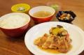 ユニエミールシリーズ大分県初！最新の食事付き学生マ