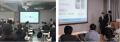 大創産業×京都芸術大学 産学連携プロジェクト第4弾　