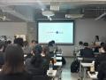 大創産業×京都芸術大学 産学連携プロジェクト第4弾　