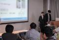 大創産業×京都芸術大学 産学連携プロジェクト第4弾　