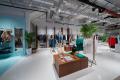 ビームス、シンガポールに「BEAMS SINGAPORE」をオー