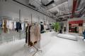 ビームス、シンガポールに「BEAMS SINGAPORE」をオー