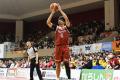 【バンビシャス奈良】自由交渉選手リスト公示のお知ら
