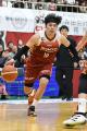 【バンビシャス奈良】自由交渉選手リスト公示のお知ら