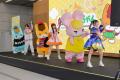 「ご当地キャラカーニバル in ぐんま2026」2026年9月2
