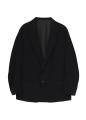 WILDSIDE YOHJI YAMAMOTO Original Collection