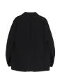 WILDSIDE YOHJI YAMAMOTO Original Collection