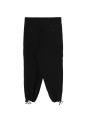 WILDSIDE YOHJI YAMAMOTO Original Collection