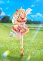 ゲーム『ウマ娘 プリティーダービー』より、「フサイ