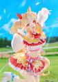 ゲーム『ウマ娘 プリティーダービー』より、「フサイ