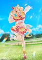 ゲーム『ウマ娘 プリティーダービー』より、「フサイ