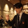 【毎回満席の人気イベント第3弾】東京・有楽町「有楽