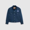 Levi’s(R)、フットボール界最大の舞台を前にThe Footb