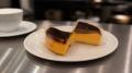 【函館大沼プリンスホテル】森にひらく、もうひとつの