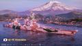 『World of Warships: Legends』5月4日のPC版正式リリ