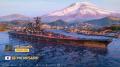 『World of Warships: Legends』5月4日のPC版正式リリ