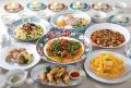 中国料理「敦煌」5月11日（月）から「夏の調理長おす