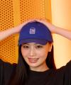 ALANDが、韓国発のNo.1バーガー・チキンブランドMOM’S