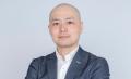 沖縄発スタートアップ HANAMII株式会社、国産PaaS「ha
