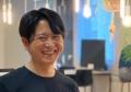 沖縄発スタートアップ HANAMII株式会社、国産PaaS「ha