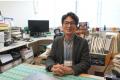 【インフォザイン】愛媛大学マイクロクレデンシャル研