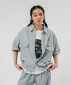 昨年人気のWrangler × EKALが今年も登場！