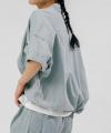昨年人気のWrangler × EKALが今年も登場！