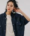 昨年人気のWrangler × EKALが今年も登場！